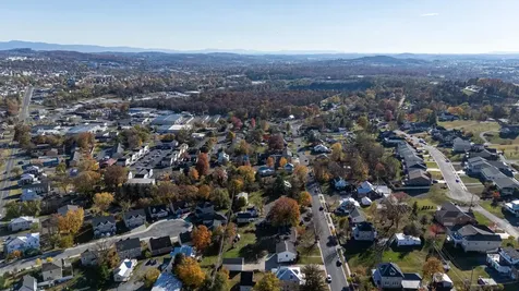 1072 College Avenue Harrisonburg VA 22802