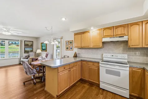 1072 College Avenue Harrisonburg VA 22802