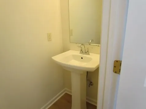 2976 Crystal Spring Lane Rockingham VA 22801