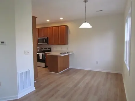 2976 Crystal Spring Lane Rockingham VA 22801