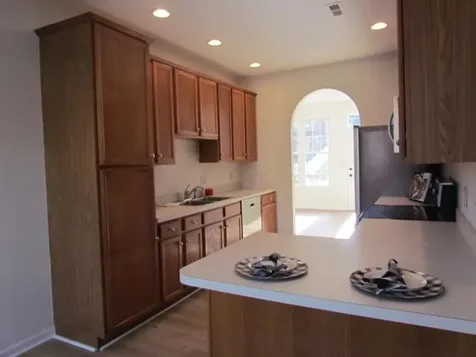 2976 Crystal Spring Lane Rockingham VA 22801