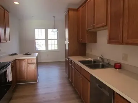 2976 Crystal Spring Lane Rockingham VA 22801