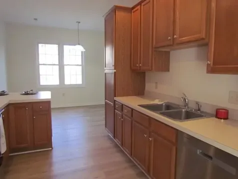 2976 Crystal Spring Lane Rockingham VA 22801
