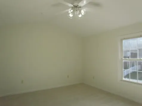2976 Crystal Spring Lane Rockingham VA 22801