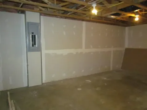2976 Crystal Spring Lane Rockingham VA 22801