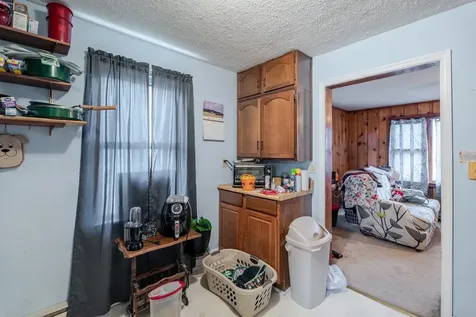 68 Willow Street Luray VA 22835