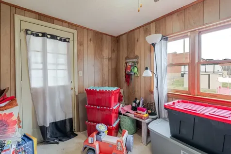 68 Willow Street Luray VA 22835