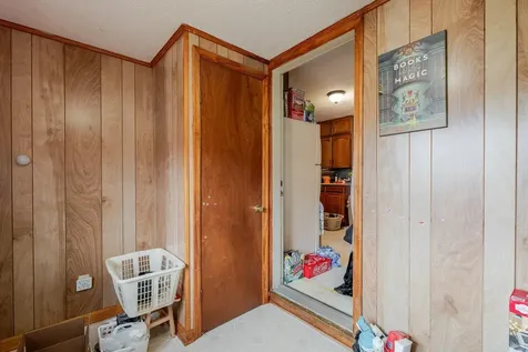 68 Willow Street Luray VA 22835