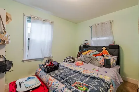 68 Willow Street Luray VA 22835