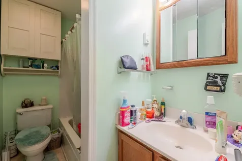 68 Willow Street Luray VA 22835