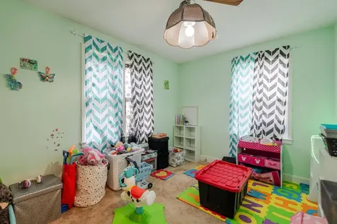 68 Willow Street Luray VA 22835