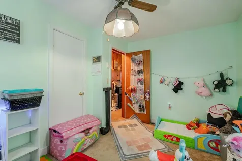 68 Willow Street Luray VA 22835