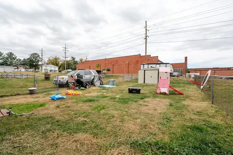 68 Willow Street Luray VA 22835