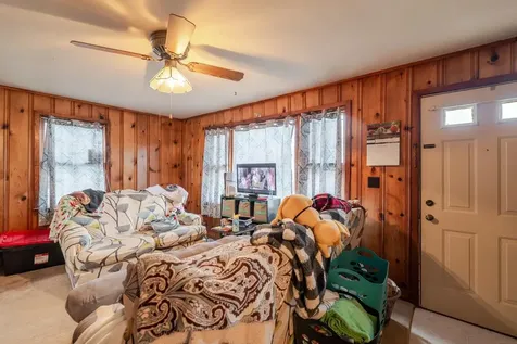 68 Willow Street Luray VA 22835