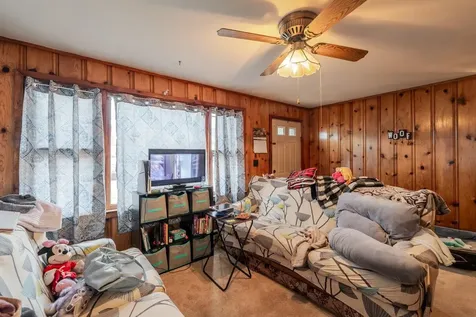 68 Willow Street Luray VA 22835