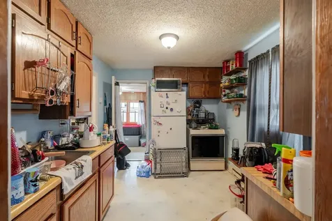 68 Willow Street Luray VA 22835