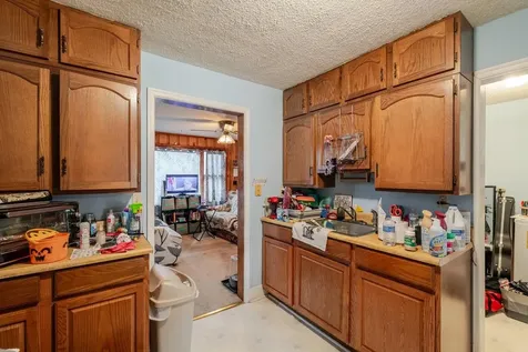 68 Willow Street Luray VA 22835