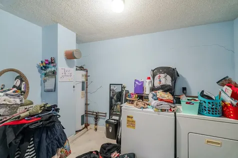 68 Willow Street Luray VA 22835