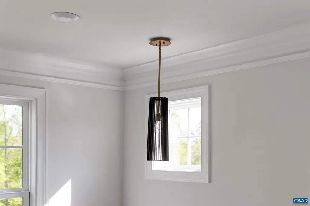 46 Laconia Lane Charlottesville VA 22911