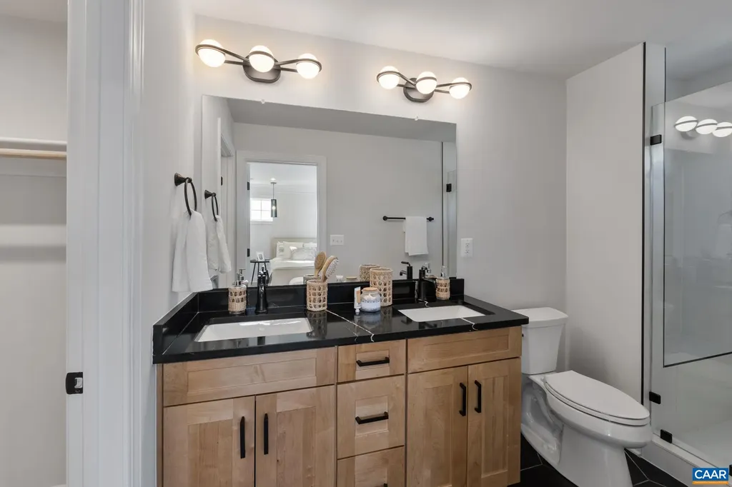 46 Laconia Lane Charlottesville VA 22911