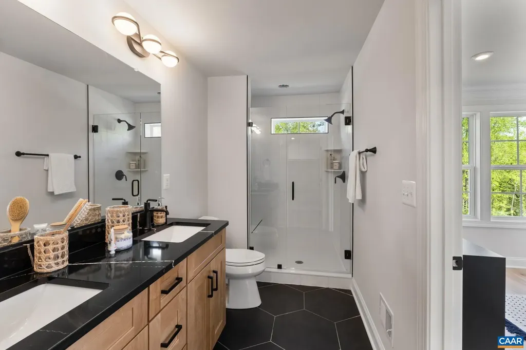 46 Laconia Lane Charlottesville VA 22911