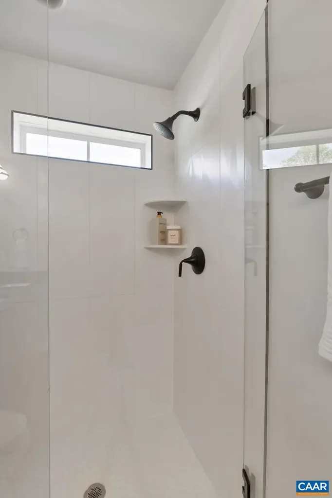 46 Laconia Lane Charlottesville VA 22911