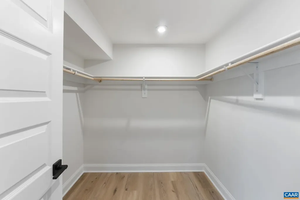 46 Laconia Lane Charlottesville VA 22911