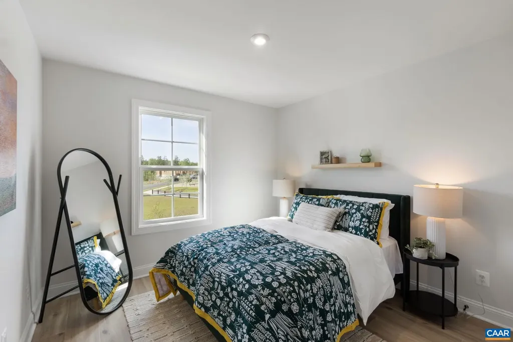 46 Laconia Lane Charlottesville VA 22911