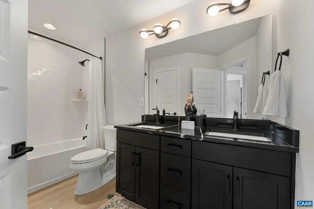 46 Laconia Lane Charlottesville VA 22911