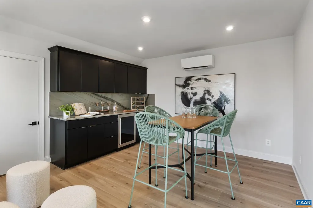 46 Laconia Lane Charlottesville VA 22911