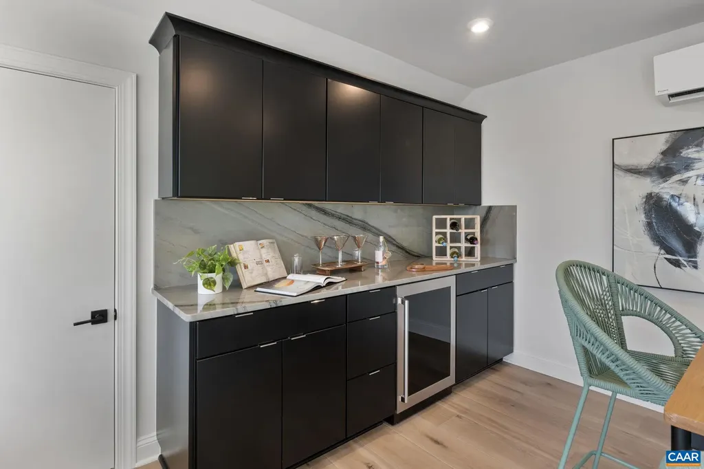 46 Laconia Lane Charlottesville VA 22911