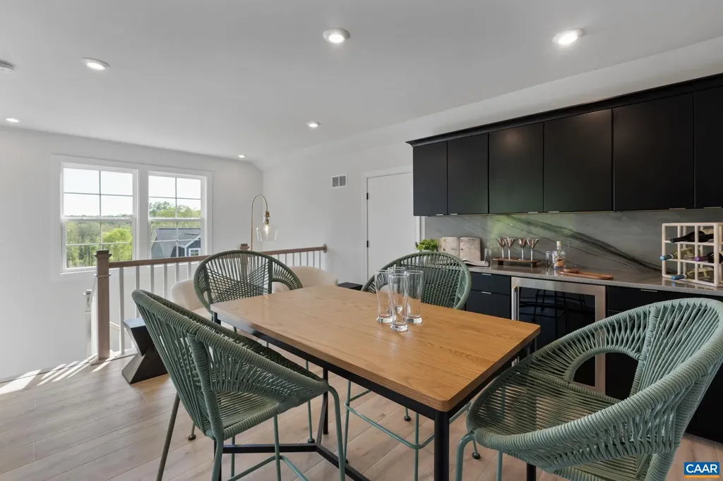 46 Laconia Lane Charlottesville VA 22911