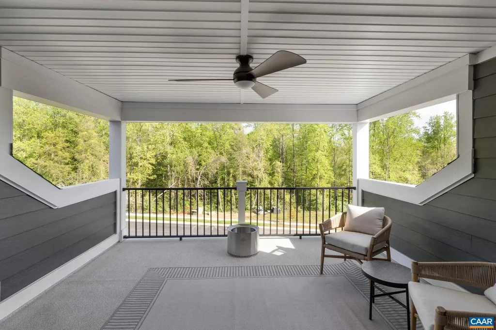 46 Laconia Lane Charlottesville VA 22911