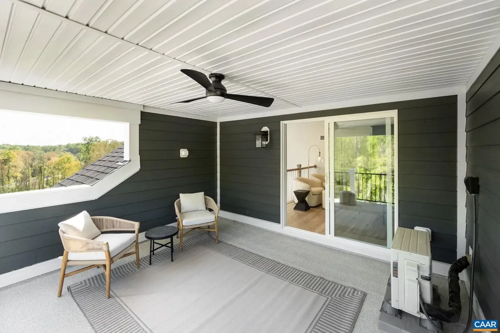 46 Laconia Lane Charlottesville VA 22911