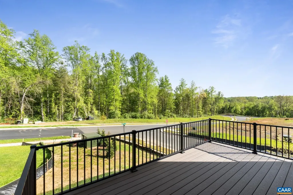 46 Laconia Lane Charlottesville VA 22911