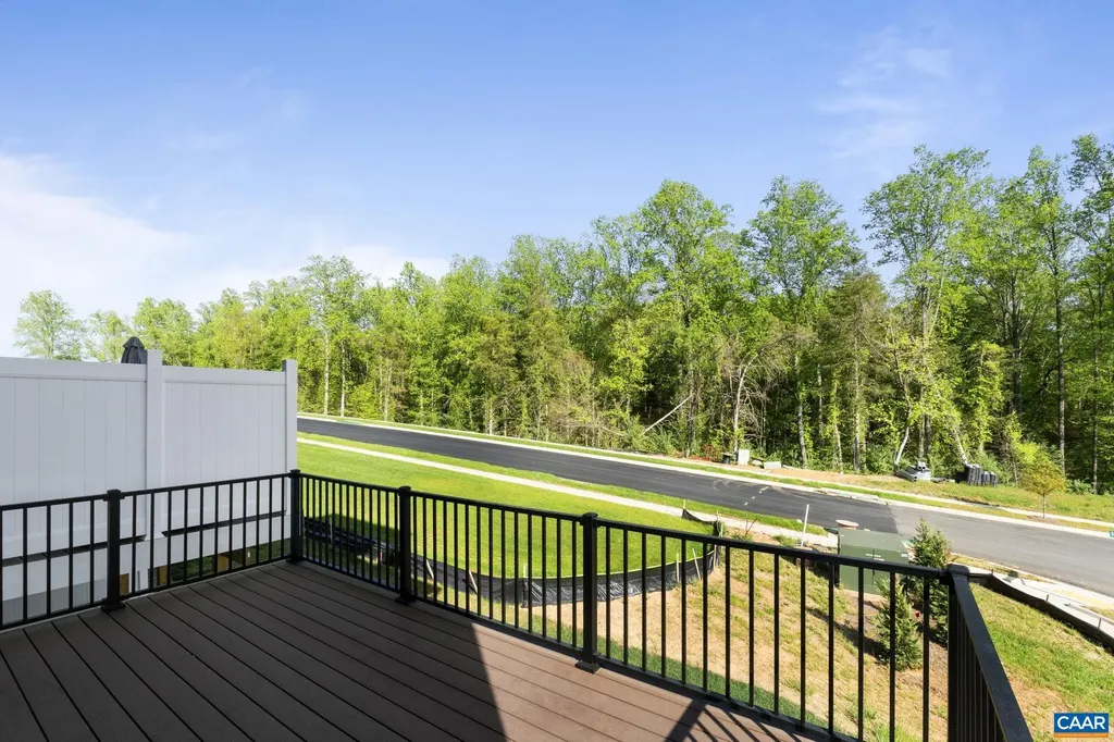 46 Laconia Lane Charlottesville VA 22911