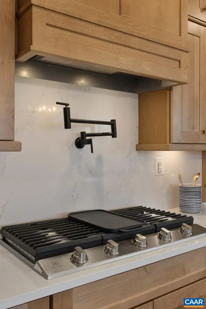 1115 Sablewood Drive Charlottesville VA 22911