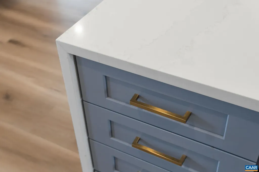 1115 Sablewood Drive Charlottesville VA 22911