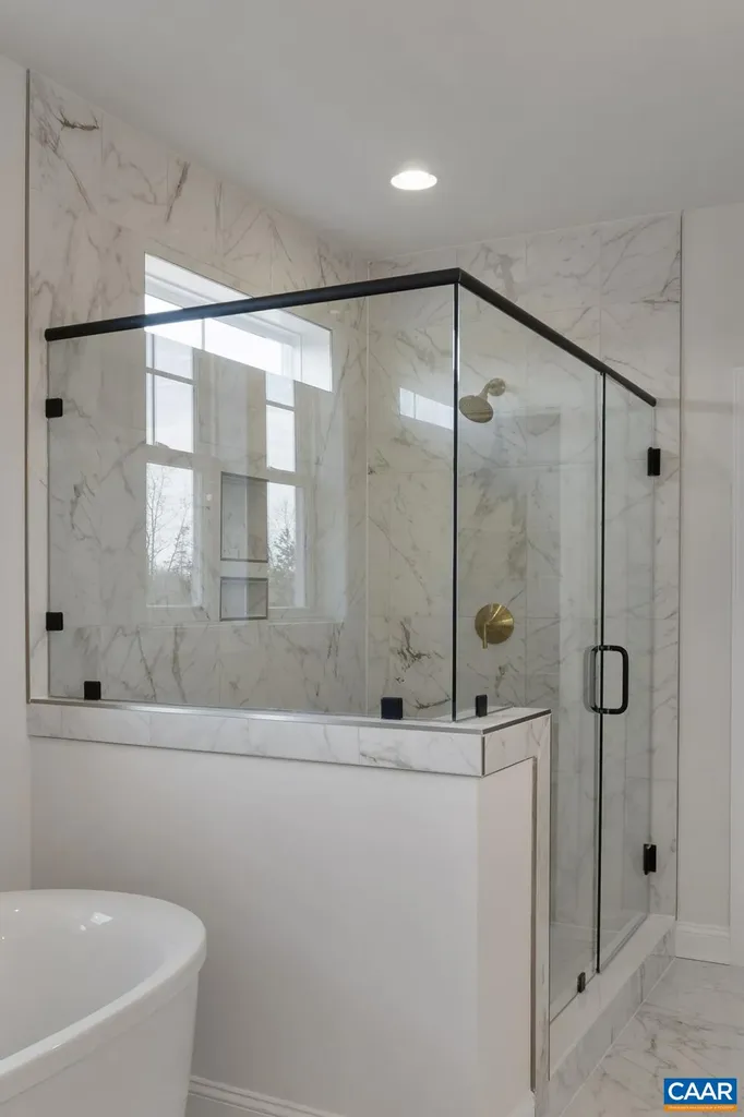 1115 Sablewood Drive Charlottesville VA 22911