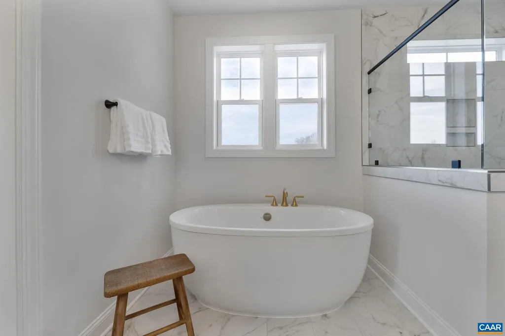 1115 Sablewood Drive Charlottesville VA 22911