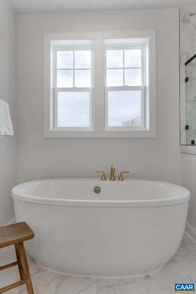 1115 Sablewood Drive Charlottesville VA 22911