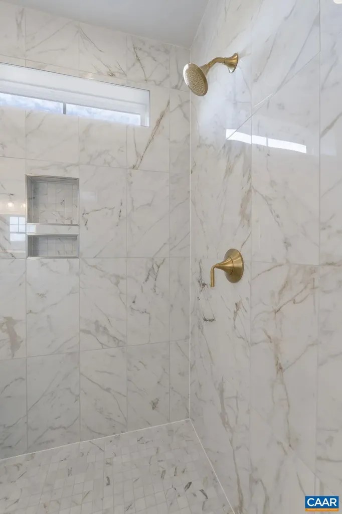 1115 Sablewood Drive Charlottesville VA 22911