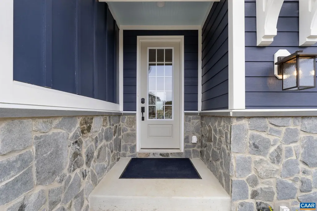 1115 Sablewood Drive Charlottesville VA 22911