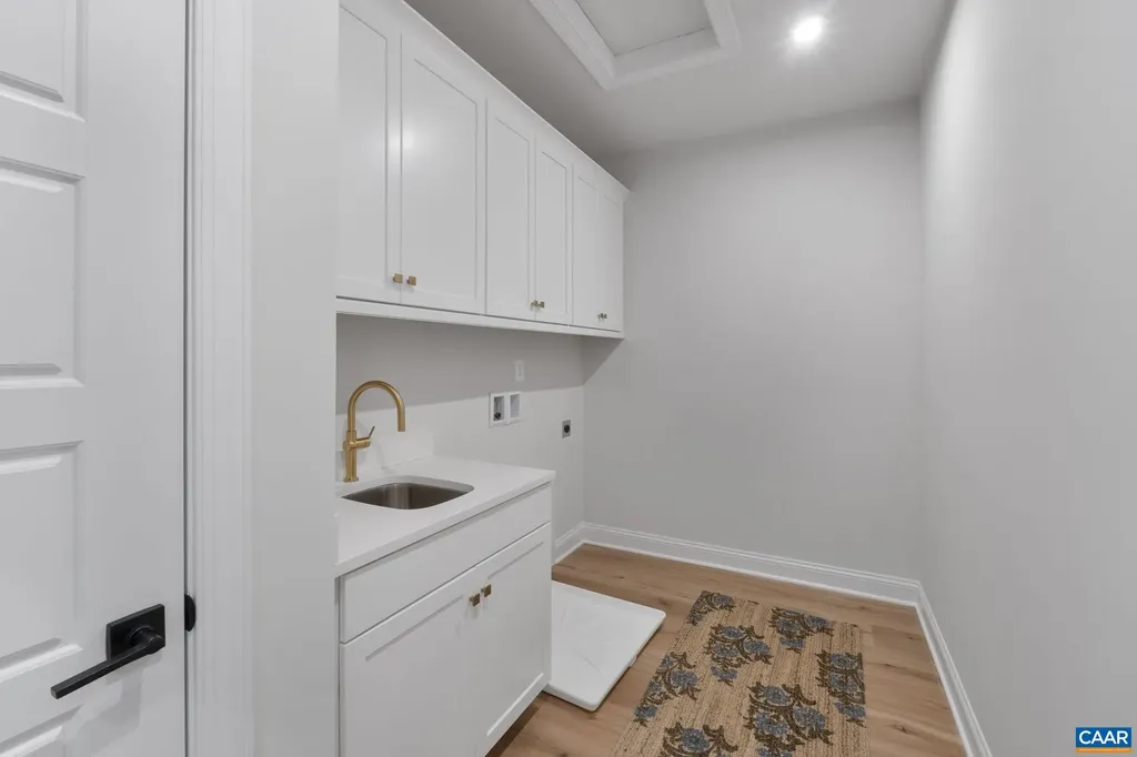 1115 Sablewood Drive Charlottesville VA 22911