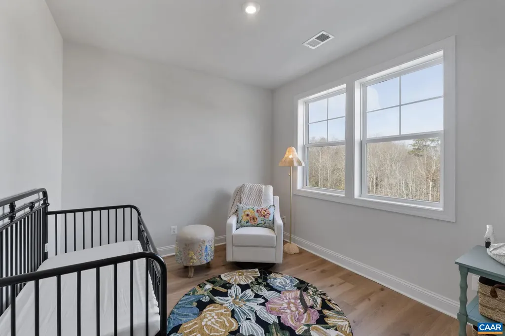 1115 Sablewood Drive Charlottesville VA 22911