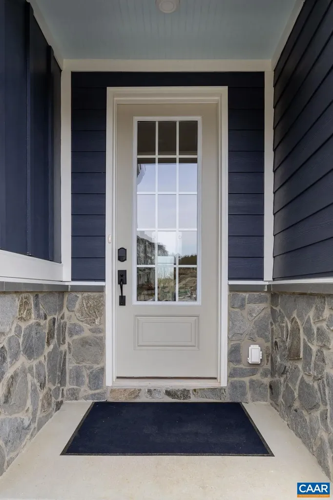 1115 Sablewood Drive Charlottesville VA 22911