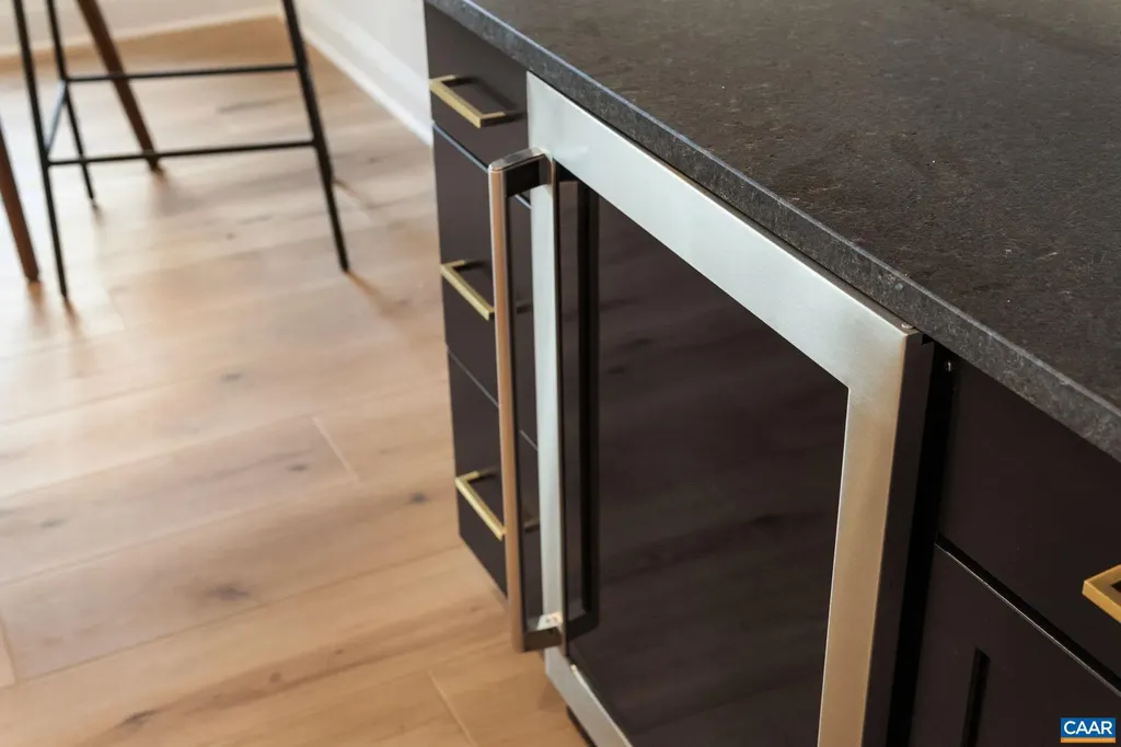 1115 Sablewood Drive Charlottesville VA 22911