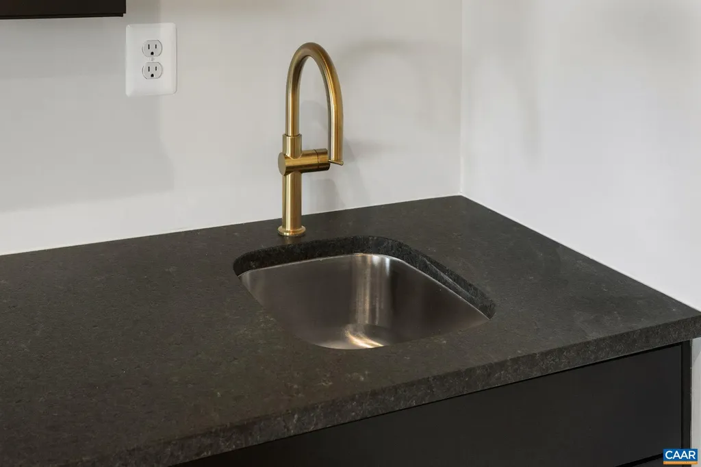 1115 Sablewood Drive Charlottesville VA 22911