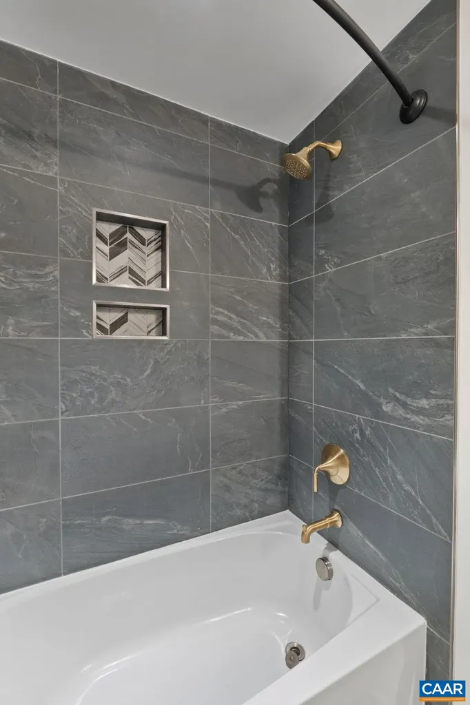 1115 Sablewood Drive Charlottesville VA 22911