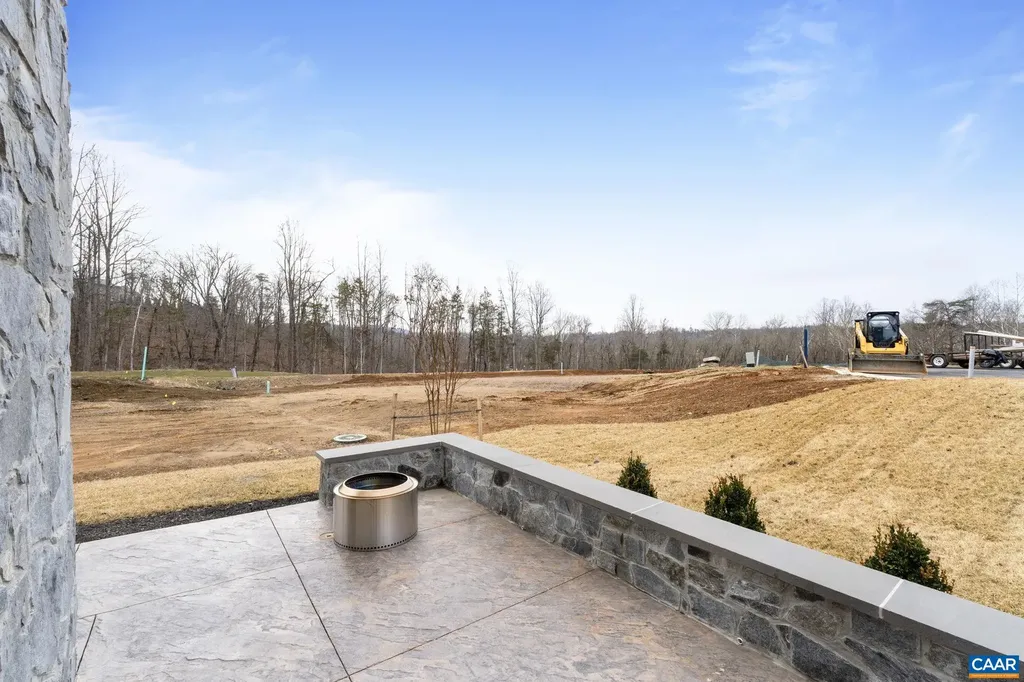 1115 Sablewood Drive Charlottesville VA 22911